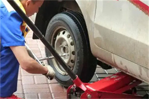 筠连附近拖车24小时服务热线电话