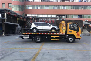 筠连汽车紧急补胎换胎救援