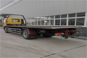 筠连24小时公路救援电话