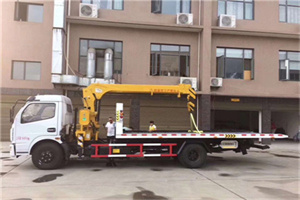 筠连附近汽车轮胎更换